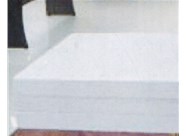 巖棉板的性質(zhì)是什么？什么是質(zhì)量要求和保證？山西興富利偉業(yè)為您解答