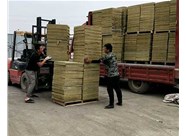山西外墻巖棉板的粘結問題要如何解決呢？山西興富利偉業(yè)為您分享